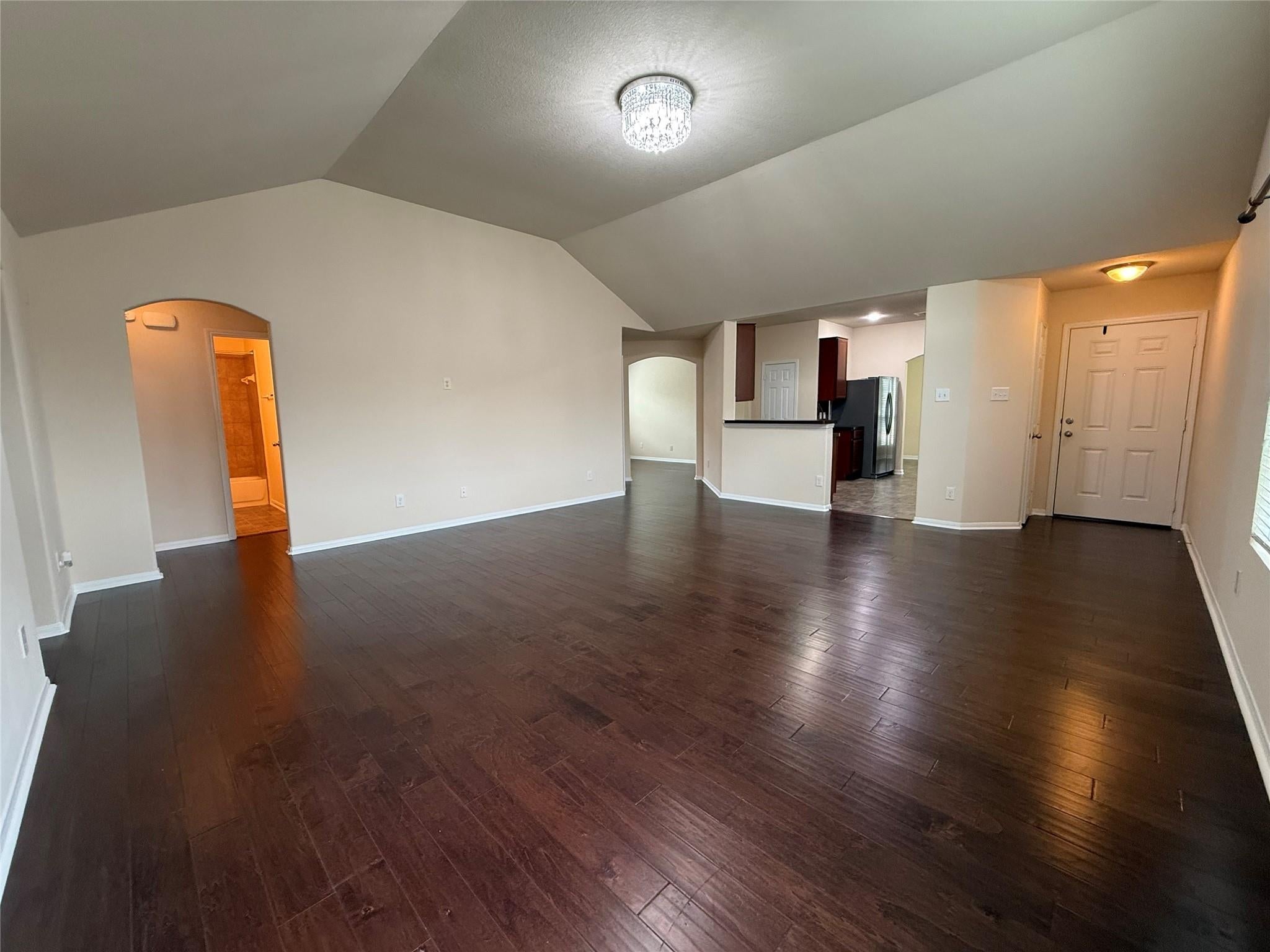 4223 Brightridge Court