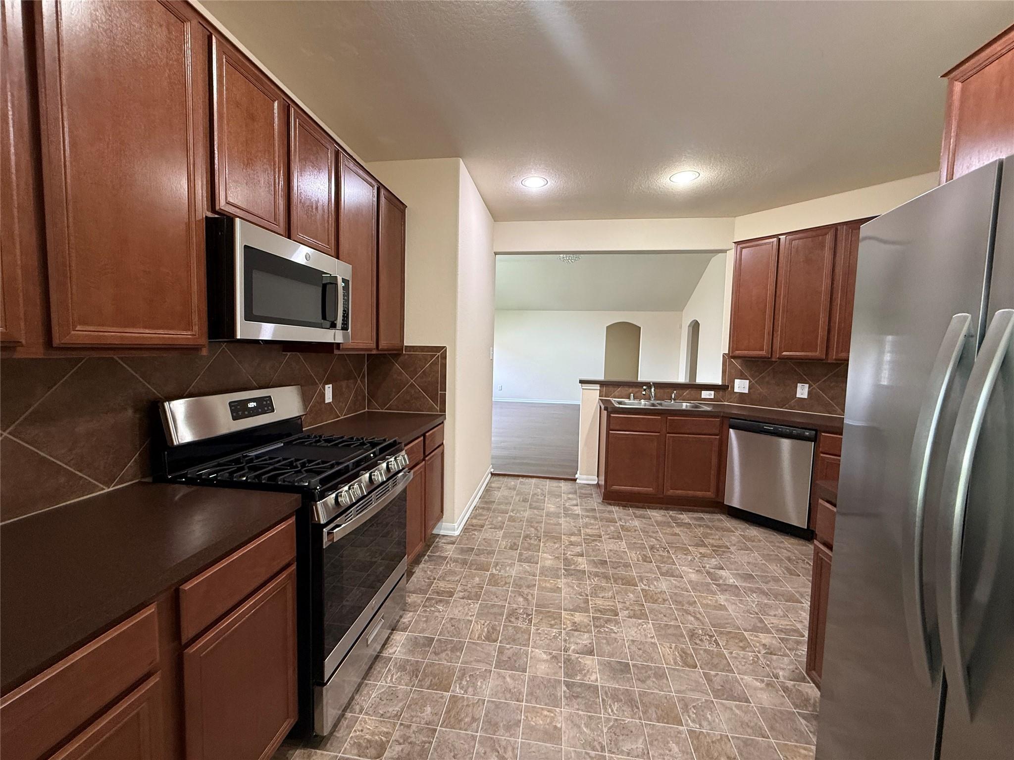 4223 Brightridge Court