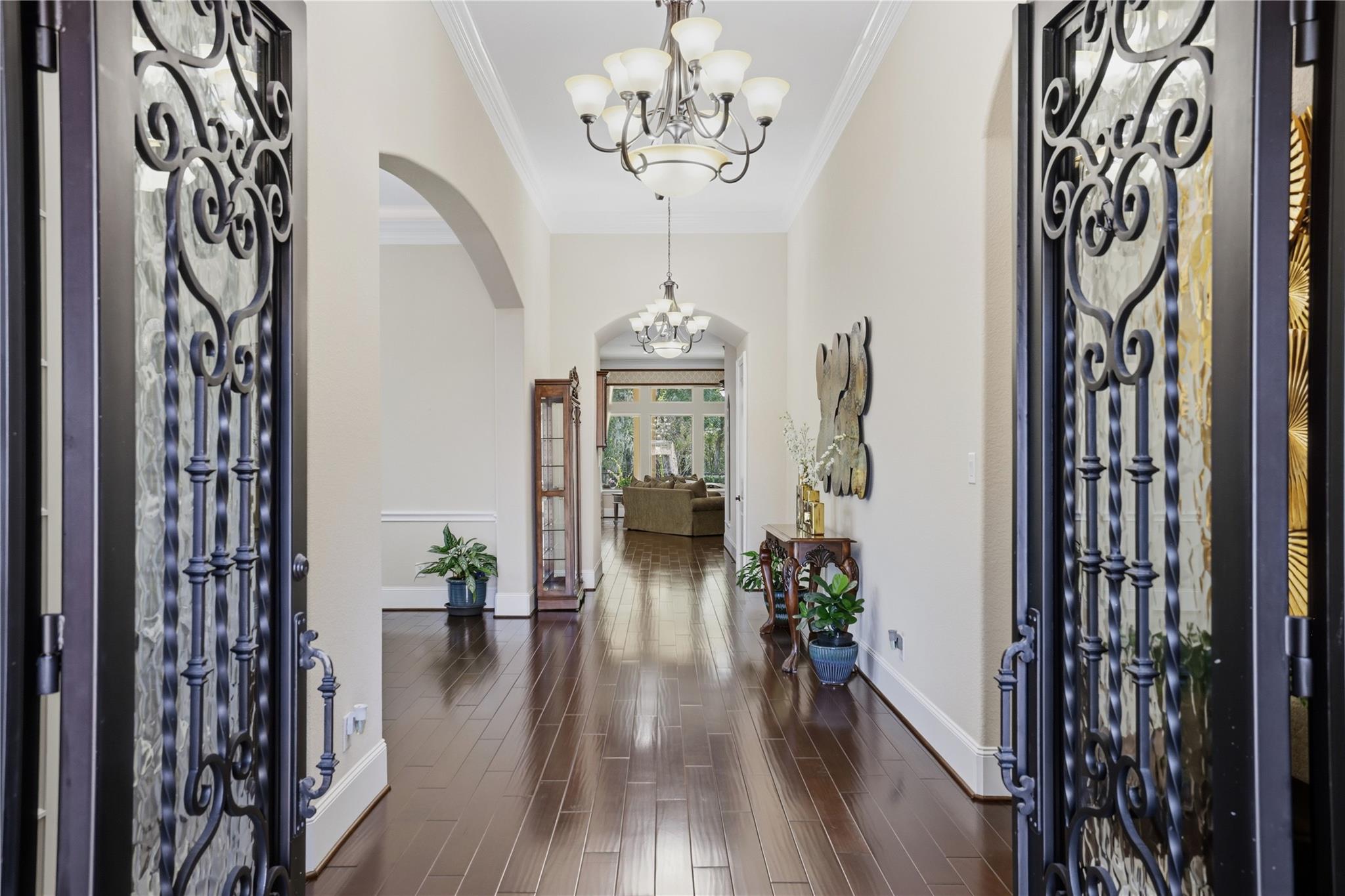 2322 Red Fox Drive
