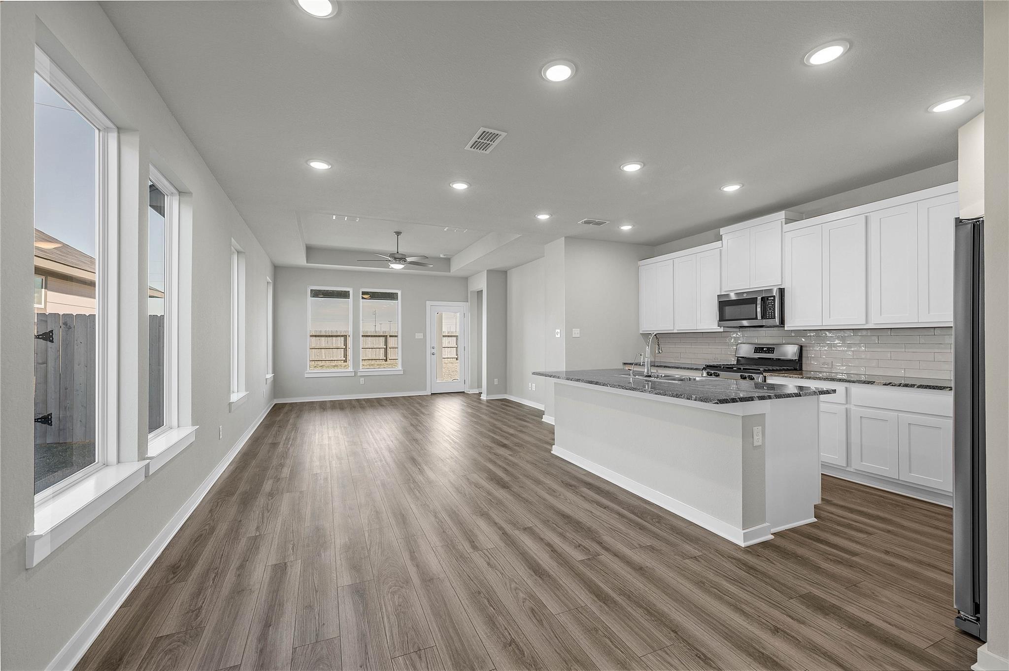7234 Allendale Arbor Court