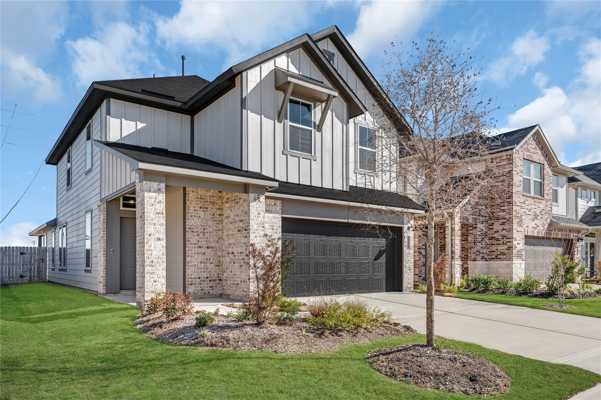 7234 Allendale Arbor Court