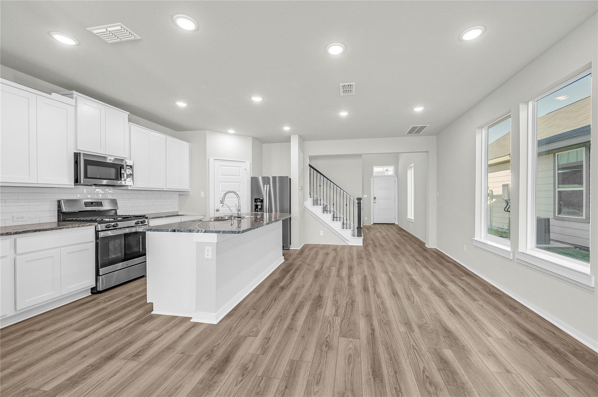 7234 Allendale Arbor Court