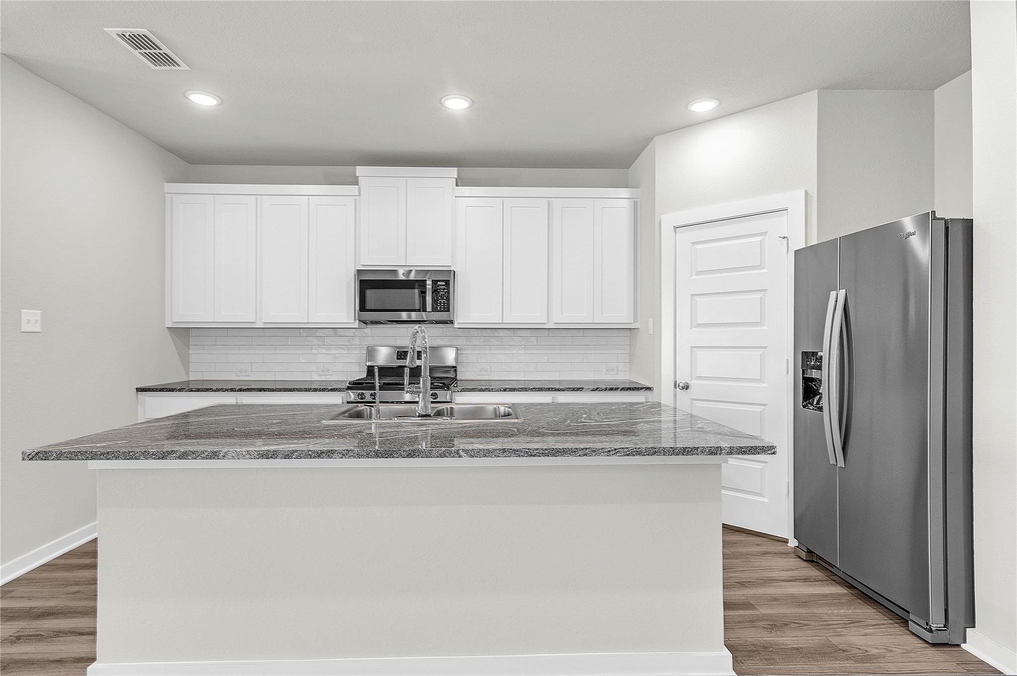 7234 Allendale Arbor Court