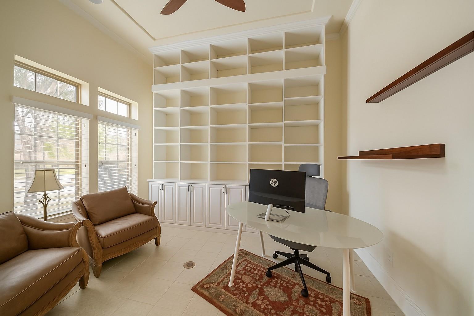 17610 Astrachan Road