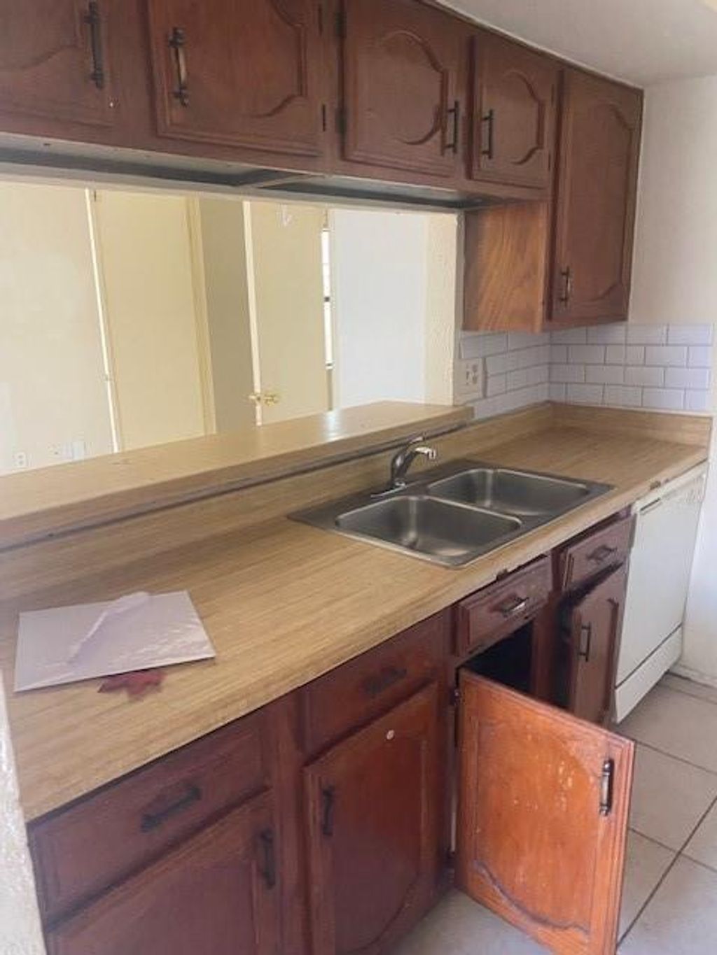 Photo of 24202 Four Sixes Lane, Hockley, TX 77447 (MLS # 87534090)