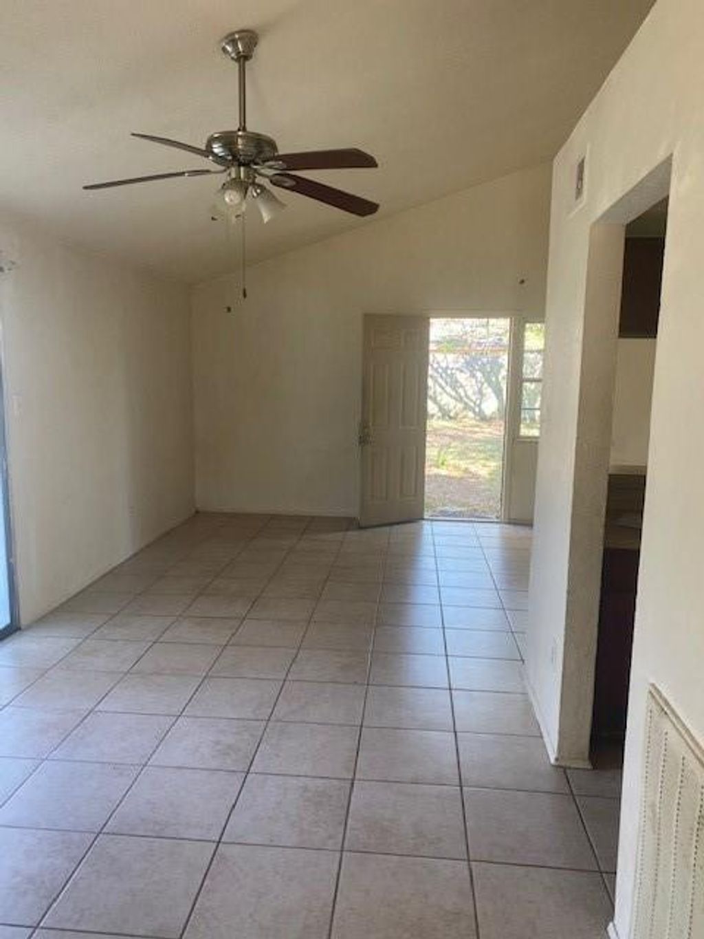 Photo of 24202 Four Sixes Lane, Hockley, TX 77447 (MLS # 87534090)