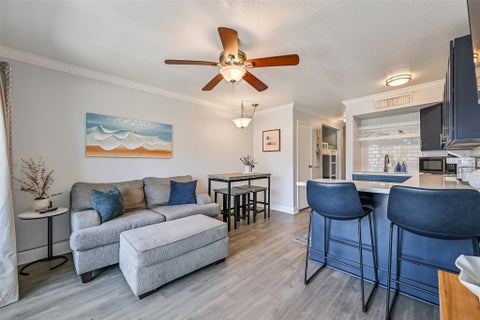 Photo of 6300 Seawall Boulevard #3225, Galveston, TX 77551 (MLS # 14008209)