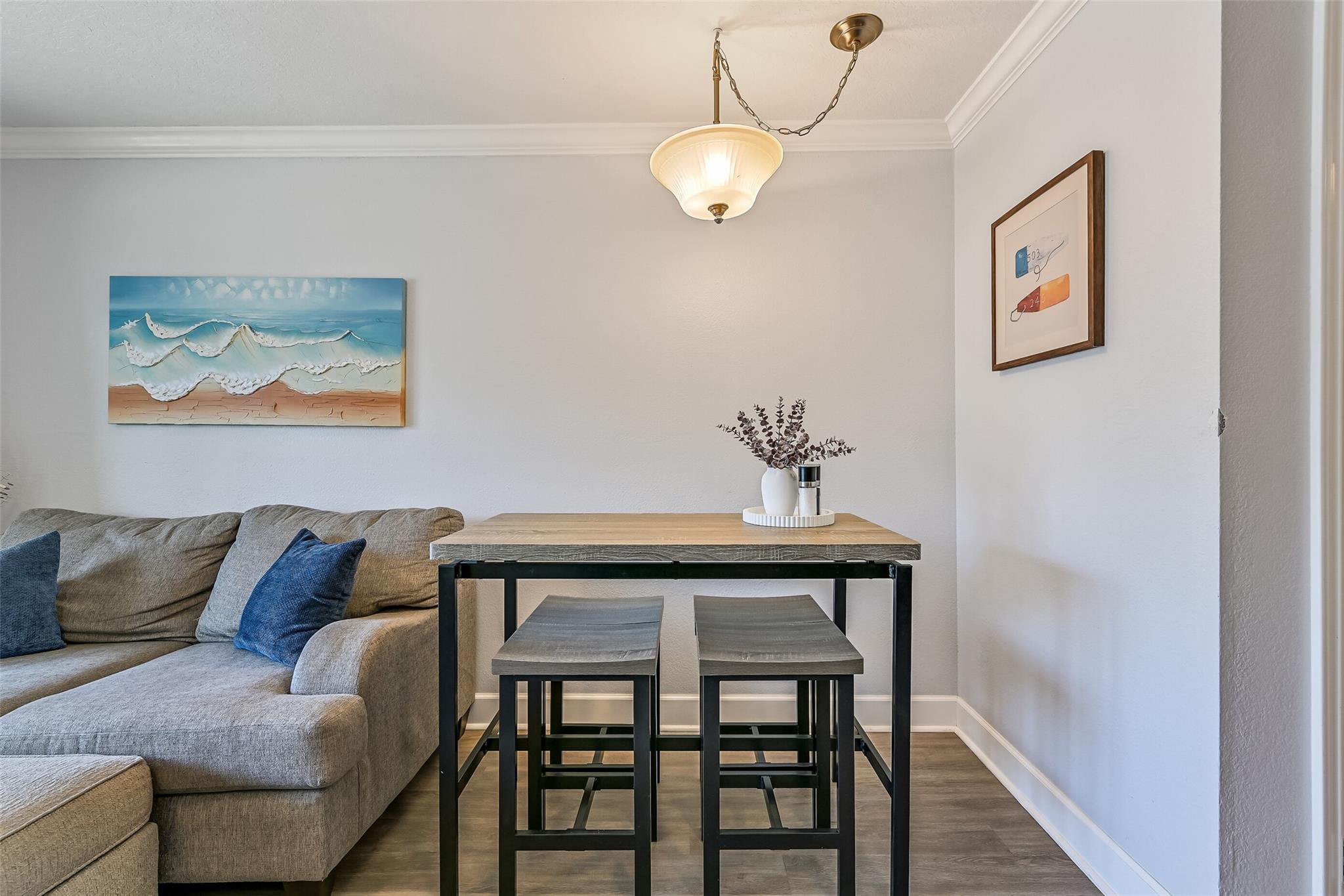 6300 Seawall Boulevard 3225