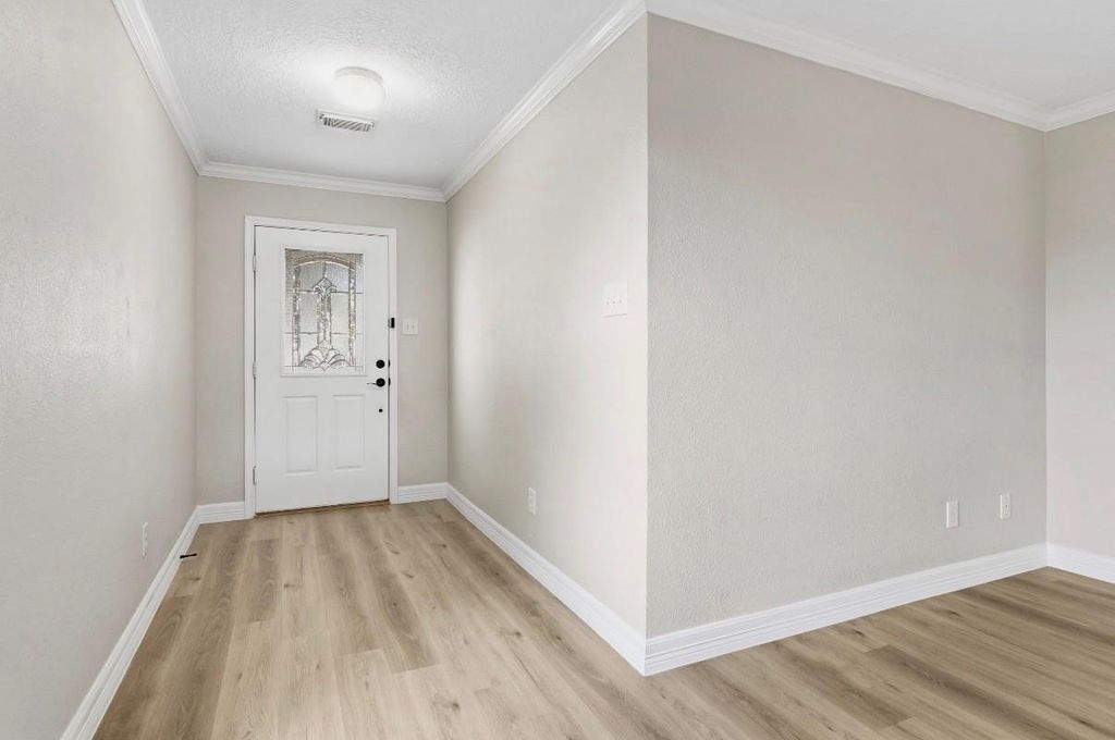 Photo of 3638 Fuller Bluff Drive, Spring, TX 77386 (MLS # 87382579)