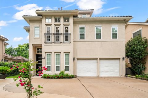 Photo of 3 Flamingo Landing Drive, Missouri City, TX 77459 (MLS # 72956486)