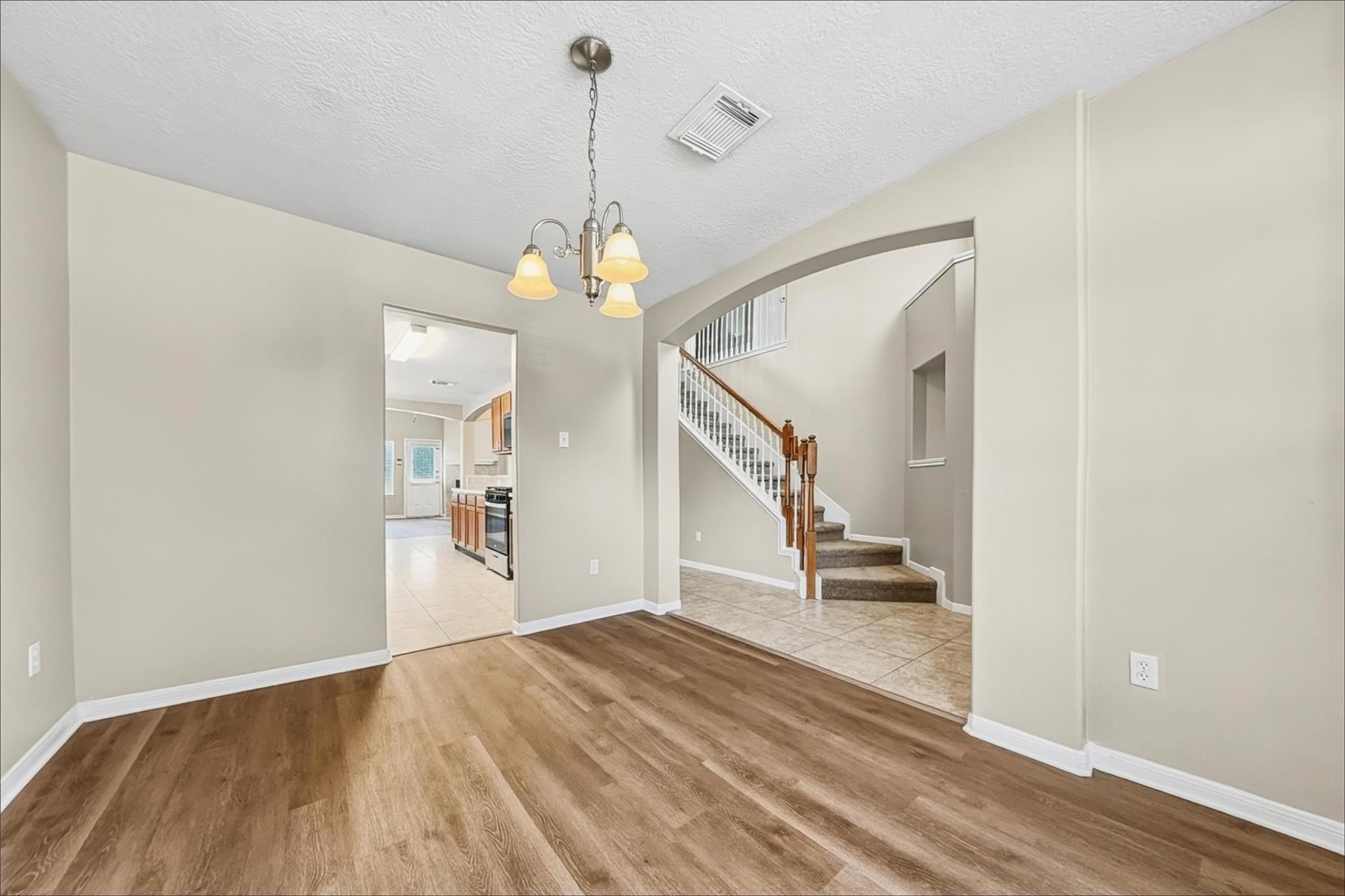 15311 Forest Creek Farms Drive