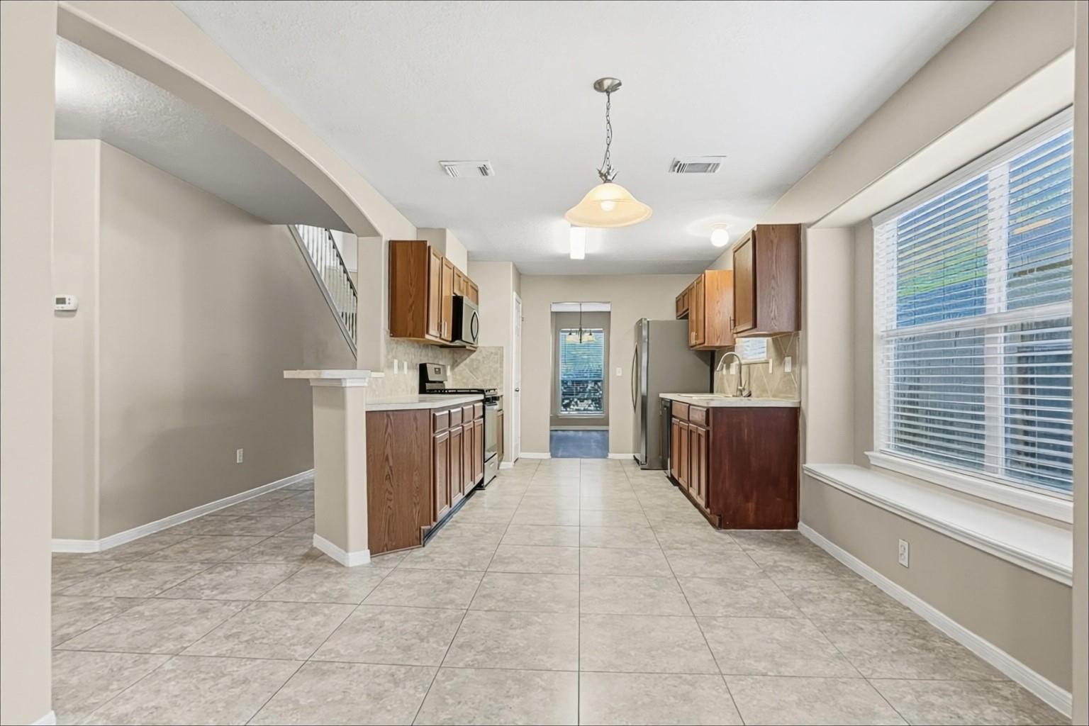 15311 Forest Creek Farms Drive
