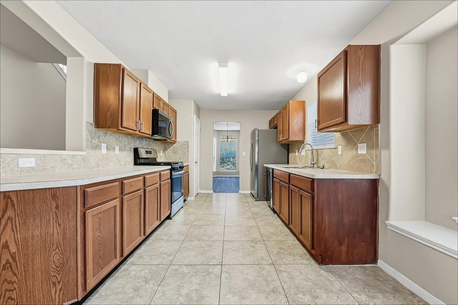 15311 Forest Creek Farms Drive