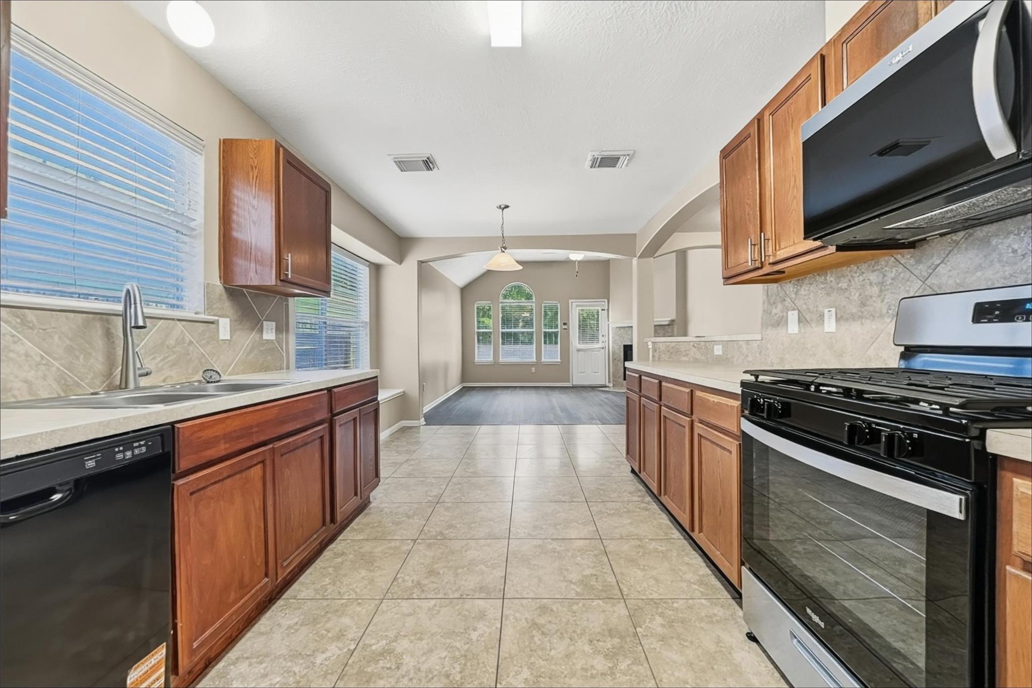 15311 Forest Creek Farms Drive
