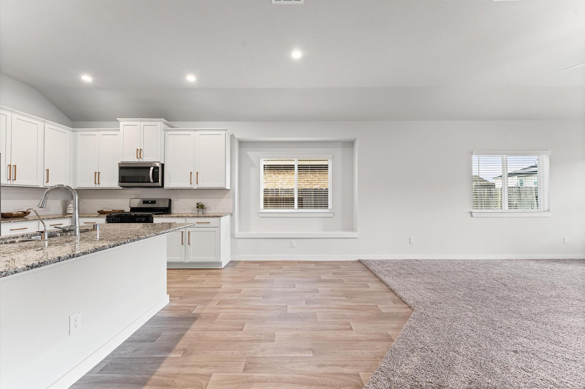 21431 Indigo Ruth Drive