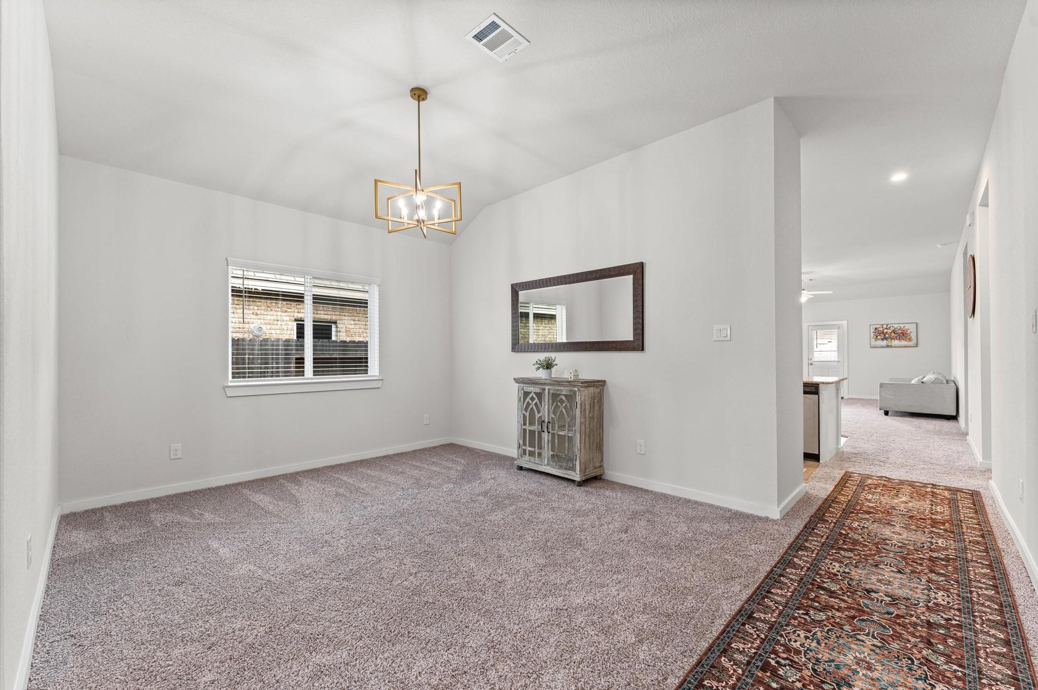 21431 Indigo Ruth Drive