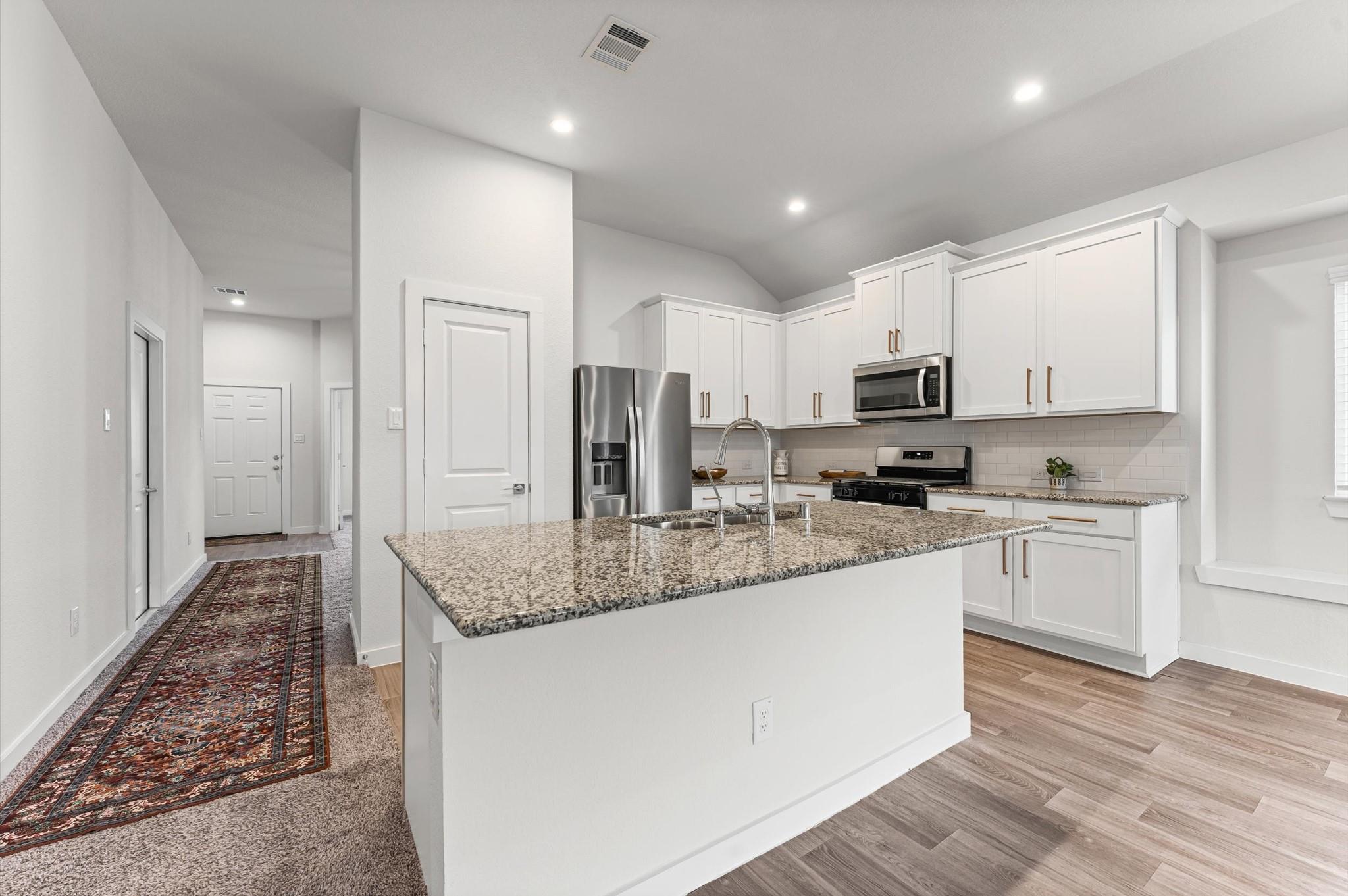 21431 Indigo Ruth Drive