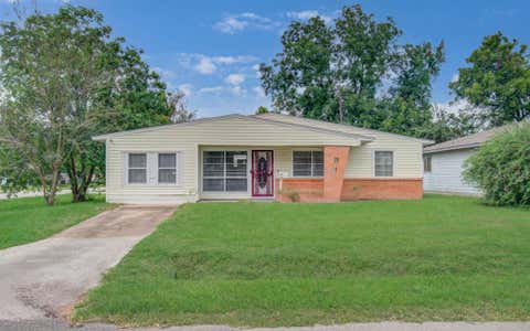 Photo of 3326 Proswimmer Street, Houston, TX 77088 (MLS # 42705623)