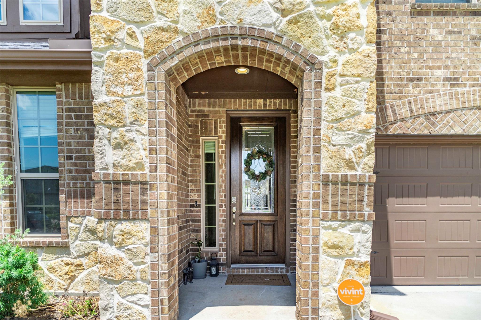 29507 Red Rocks Park Drive