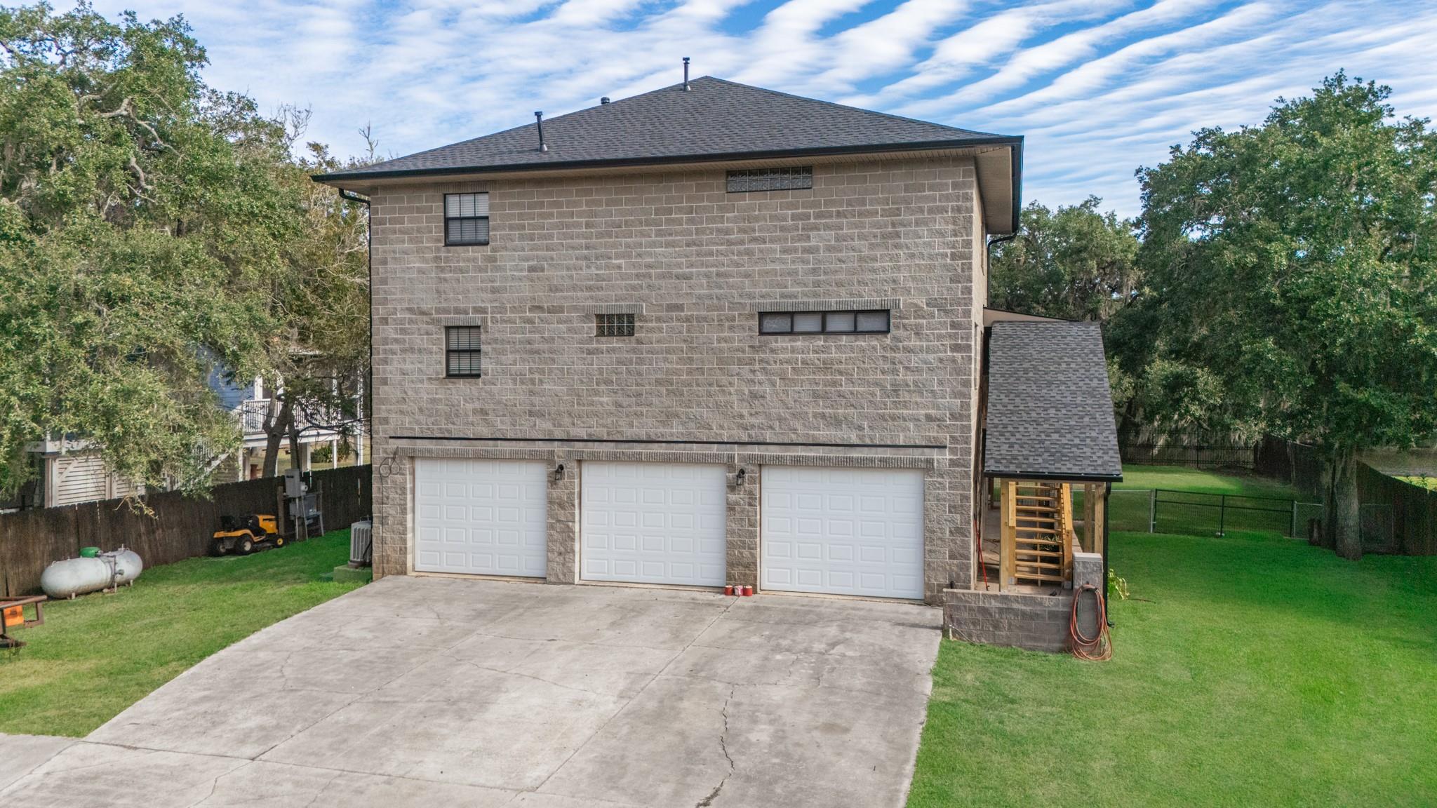 17251 County Road 945d