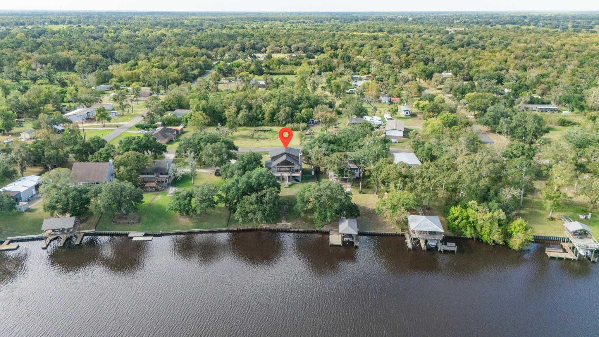17251 County Road 945d