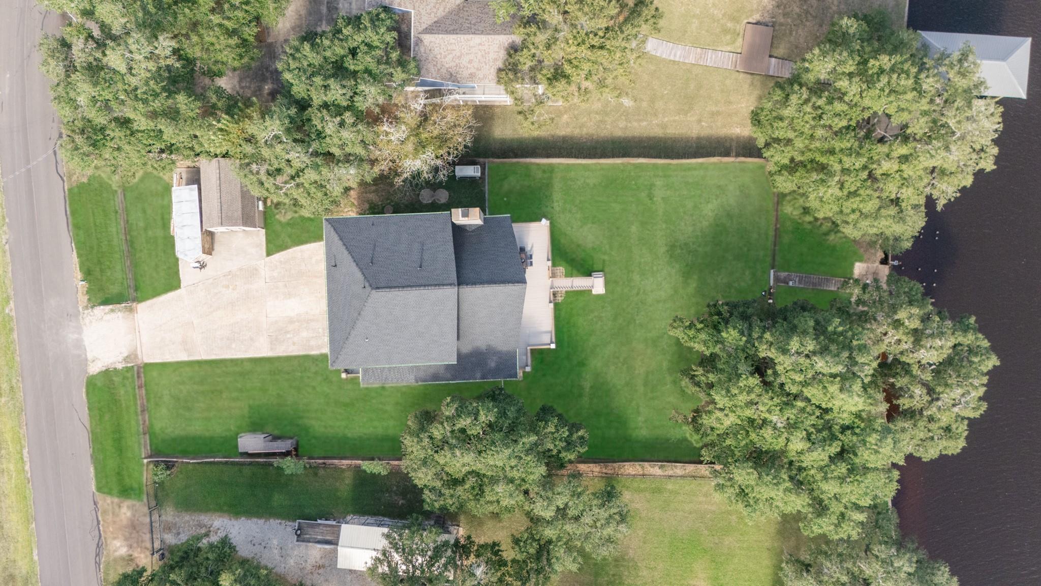 17251 County Road 945d