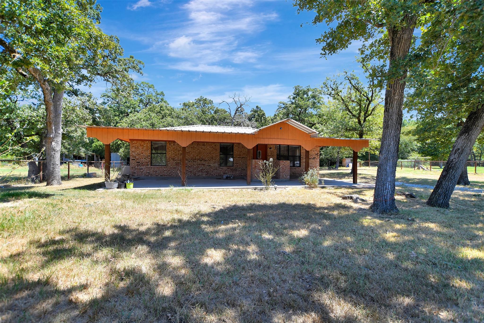 4056 Pecan Lane