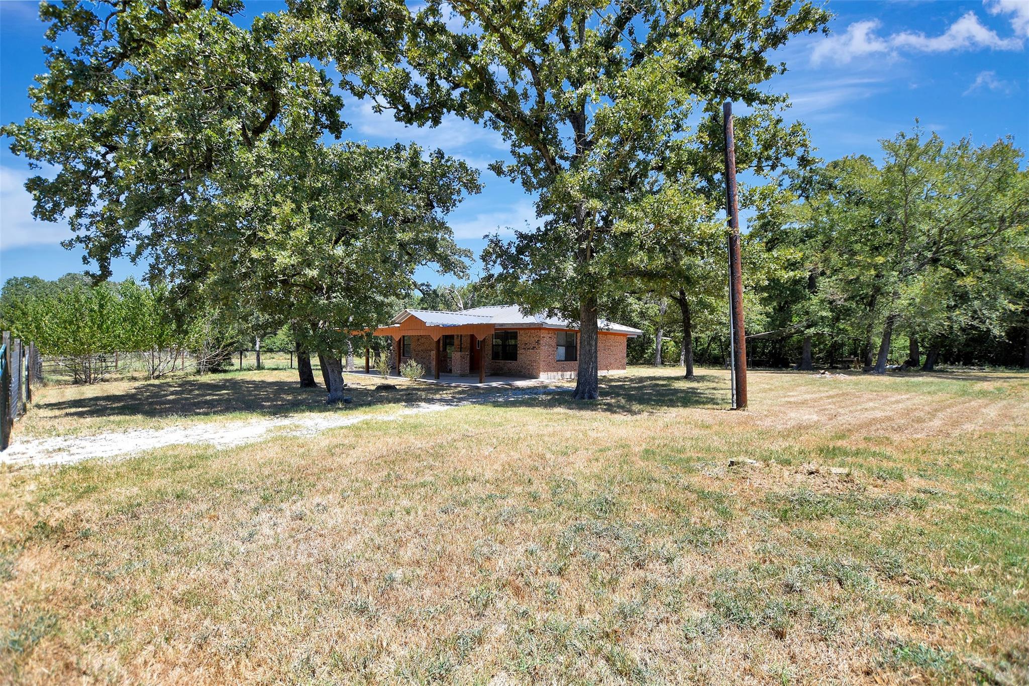 4056 Pecan Lane