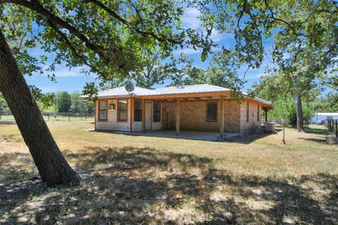 Photo of 4056 Pecan Lane, Madisonville, TX 77864 (MLS # 53228201)