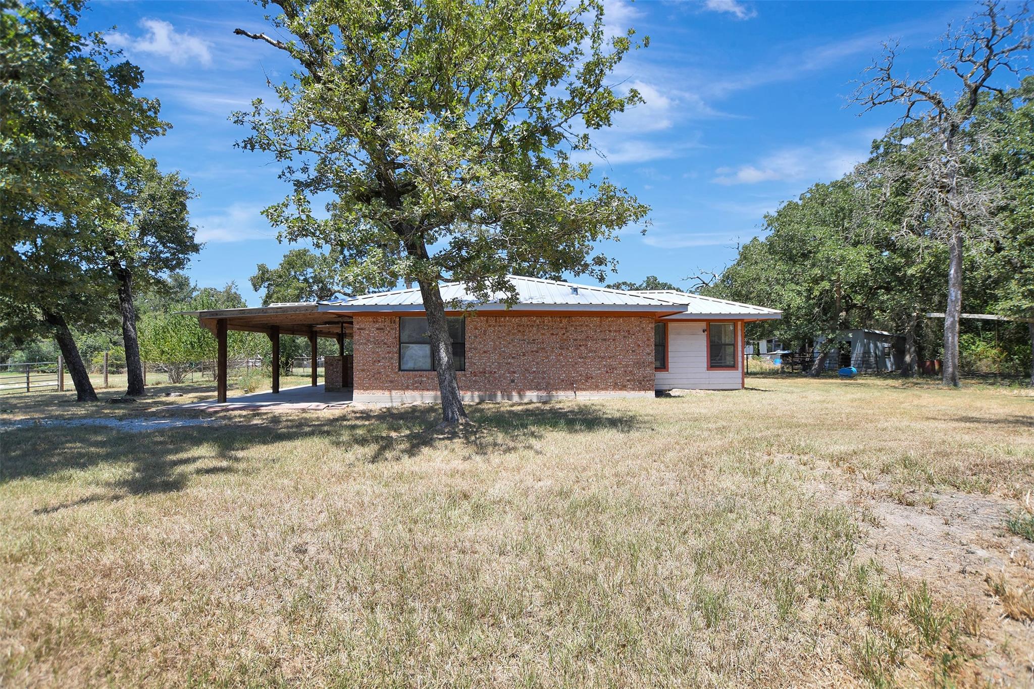 4056 Pecan Lane