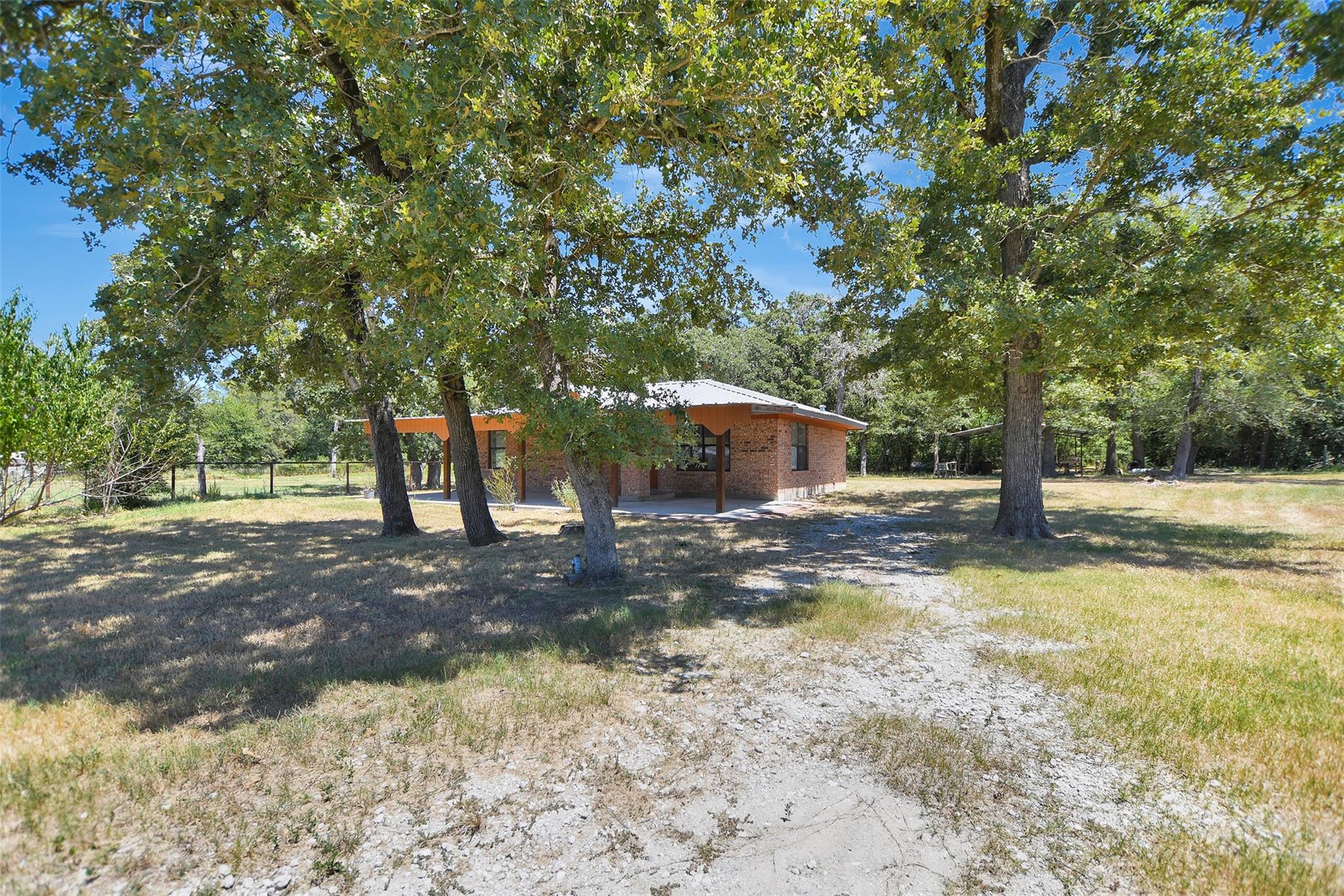 4056 Pecan Lane