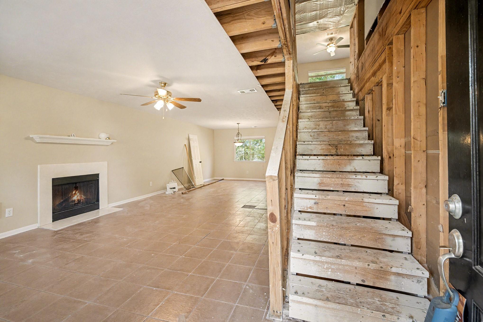 7010 Durango Dr, Magnolia, Tx 77354 Drive