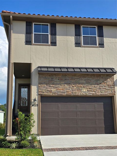 Townhouse For Sale - 4025 Boardwalk Boulevard<br/> Seabrook, TX 77586