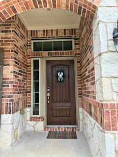 9024 S Comanche Circle