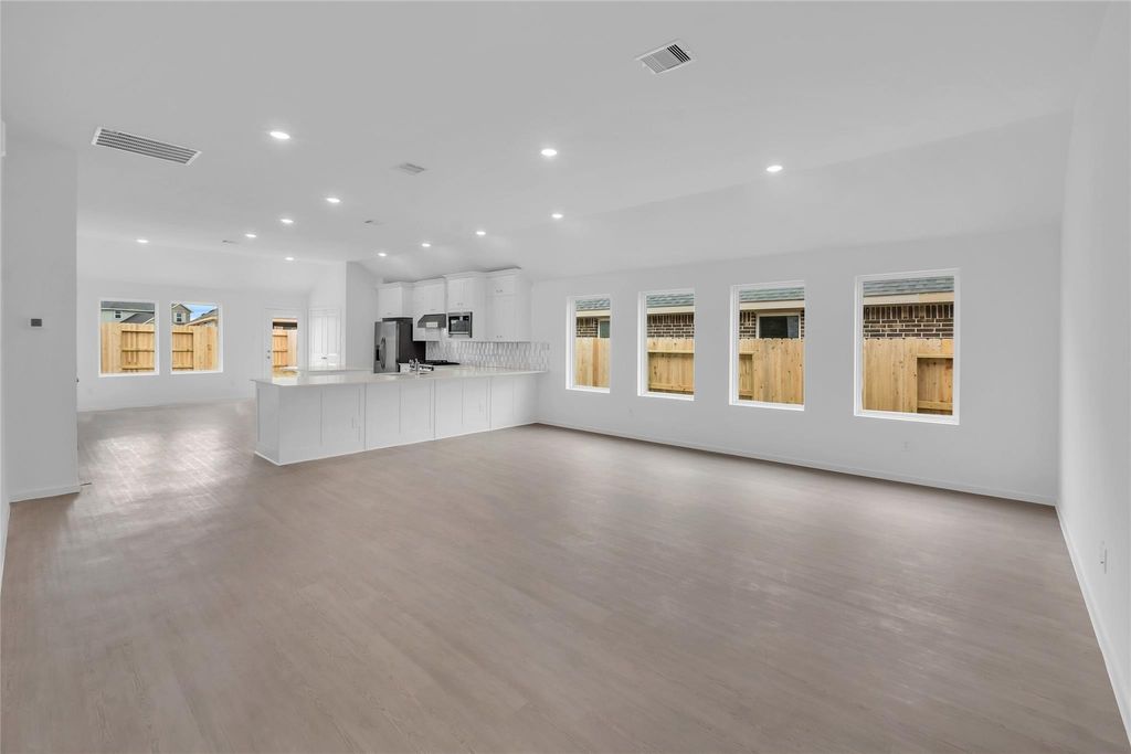 Photo of 202 Yellow Rosewood Lane, New Caney, TX 77357 (MLS # 52482269)