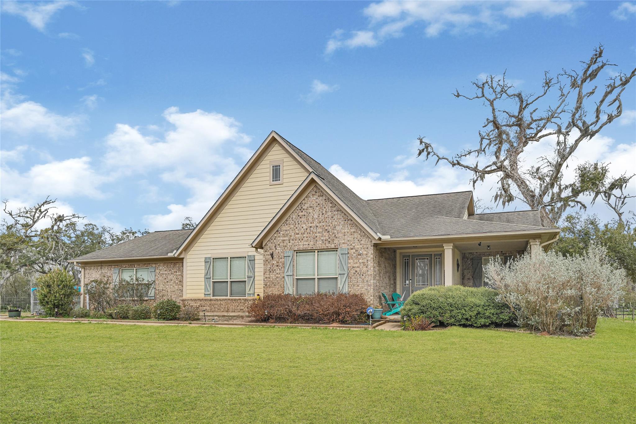 4108 County Road 356