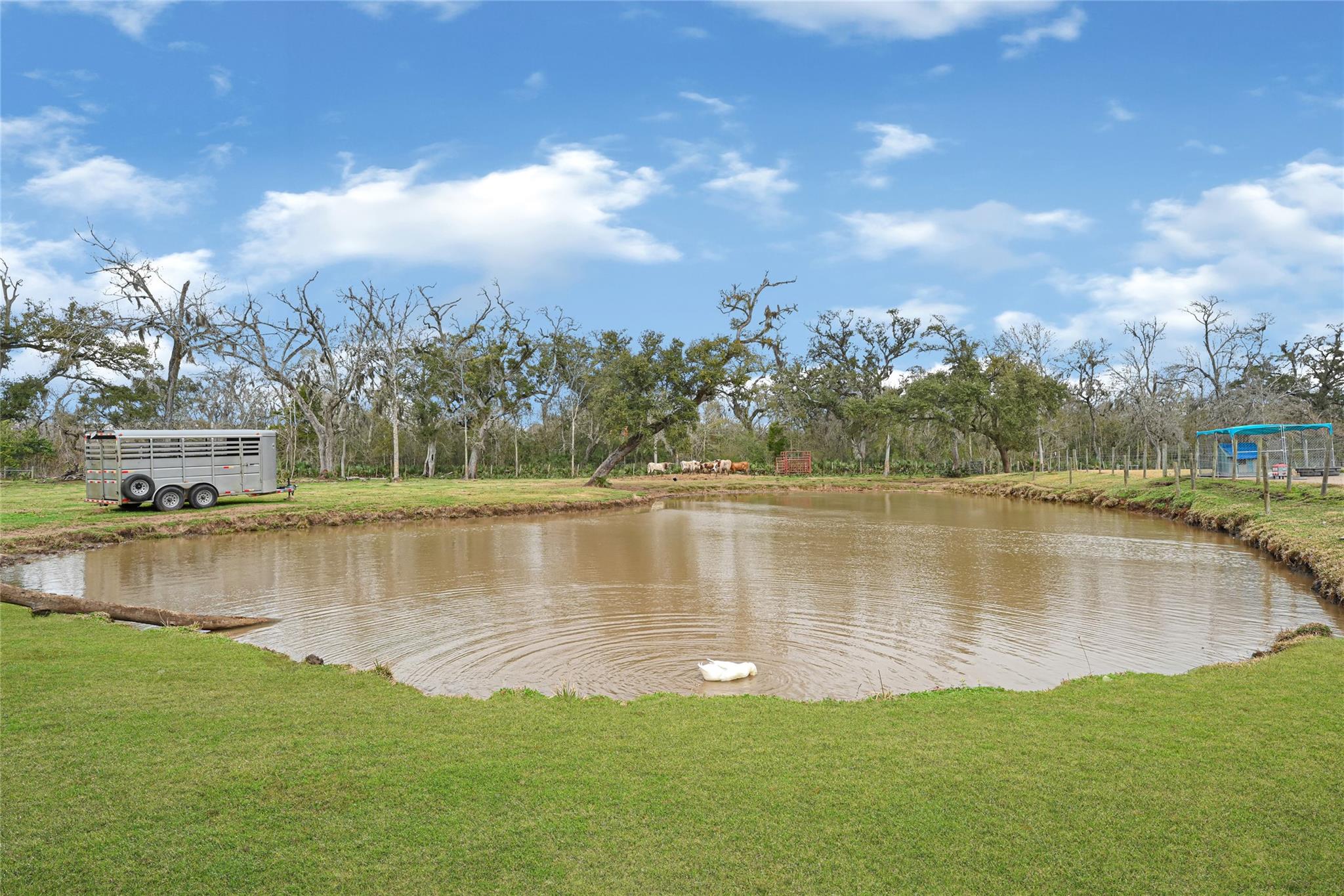 4108 County Road 356