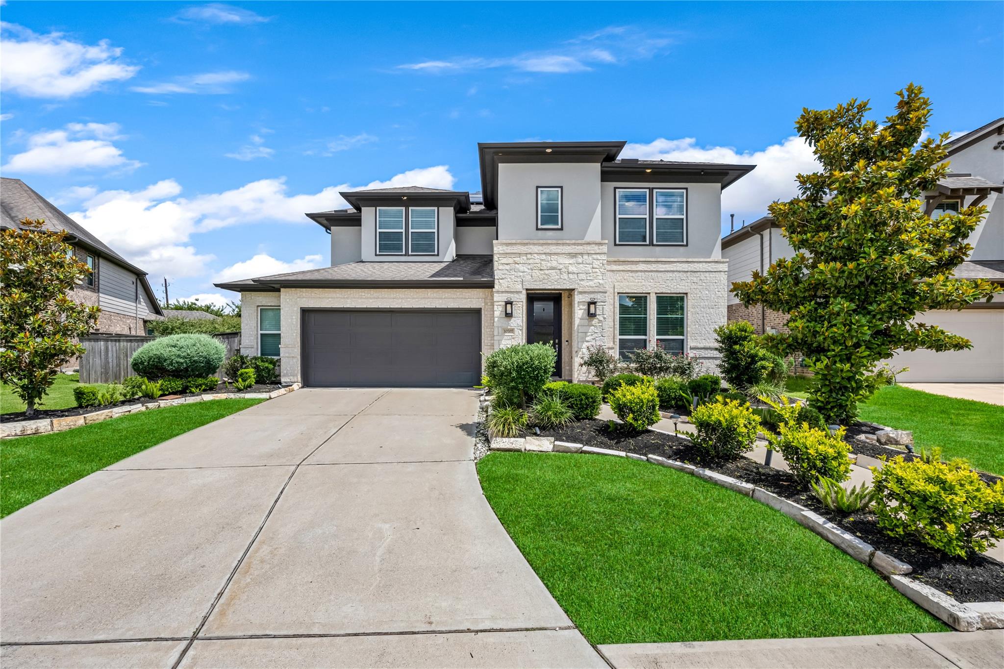 10707 High Red Mesa