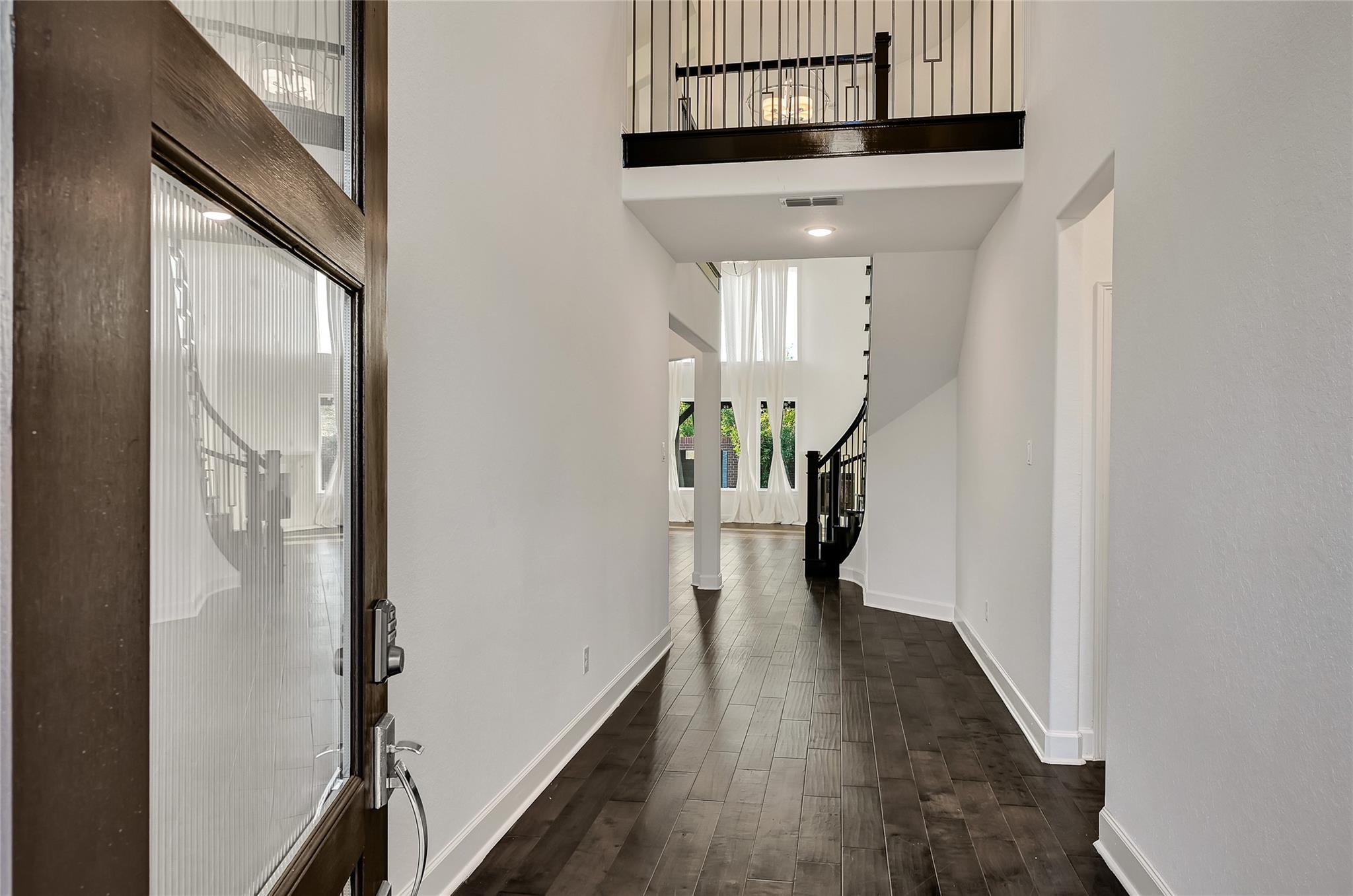 10707 High Red Mesa