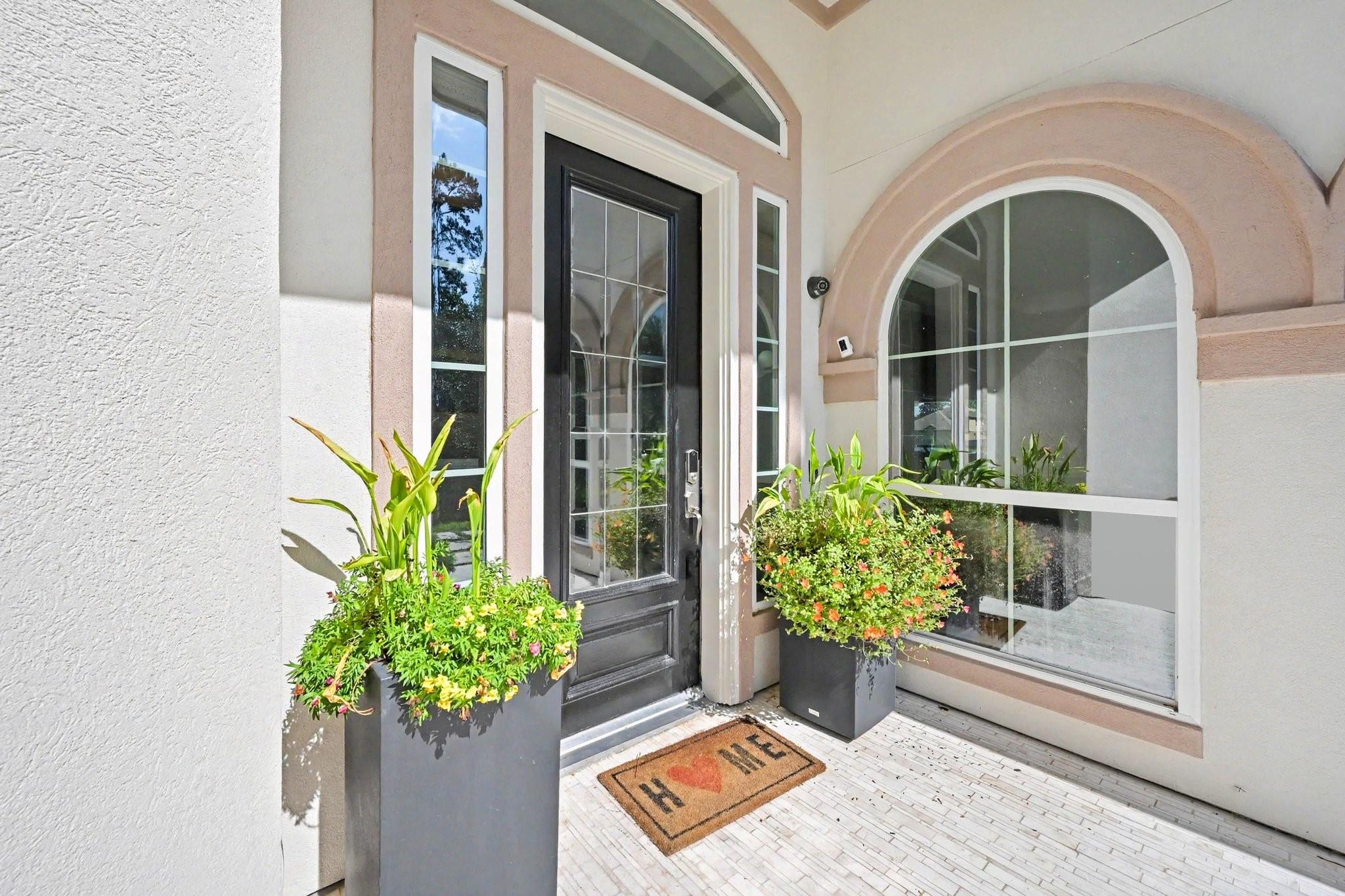 42 Shallowford Place