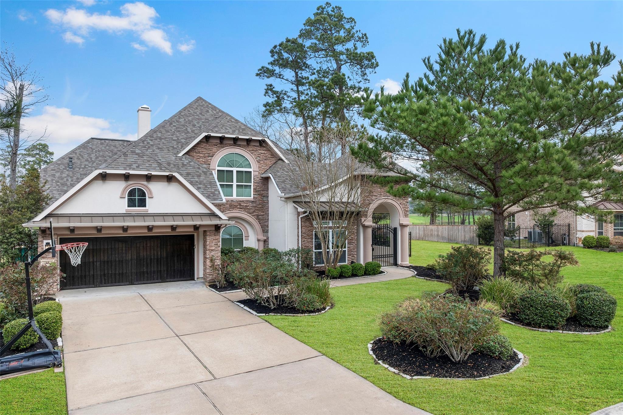 42 Shallowford Place