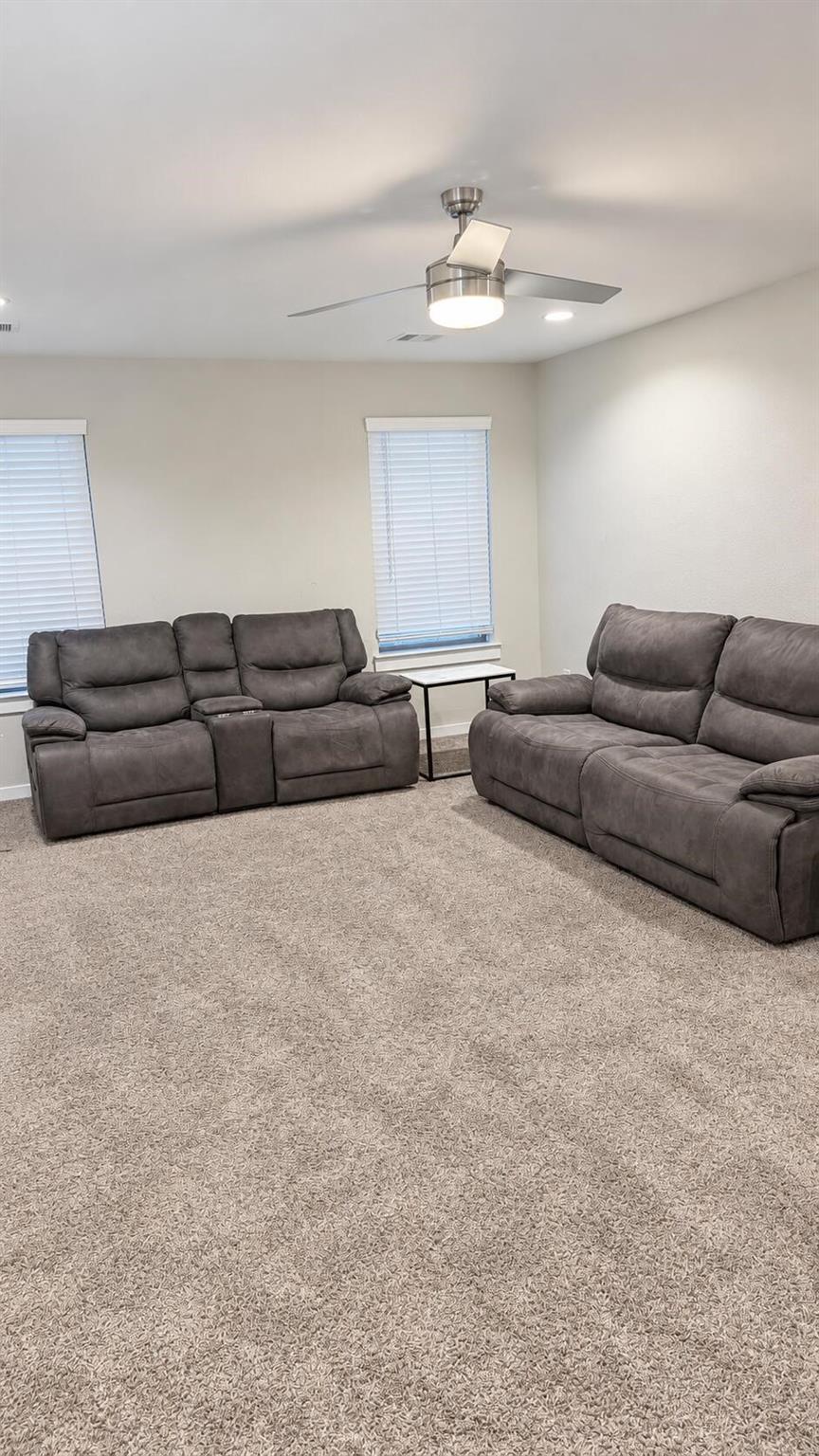3542 Gore Creek Drive