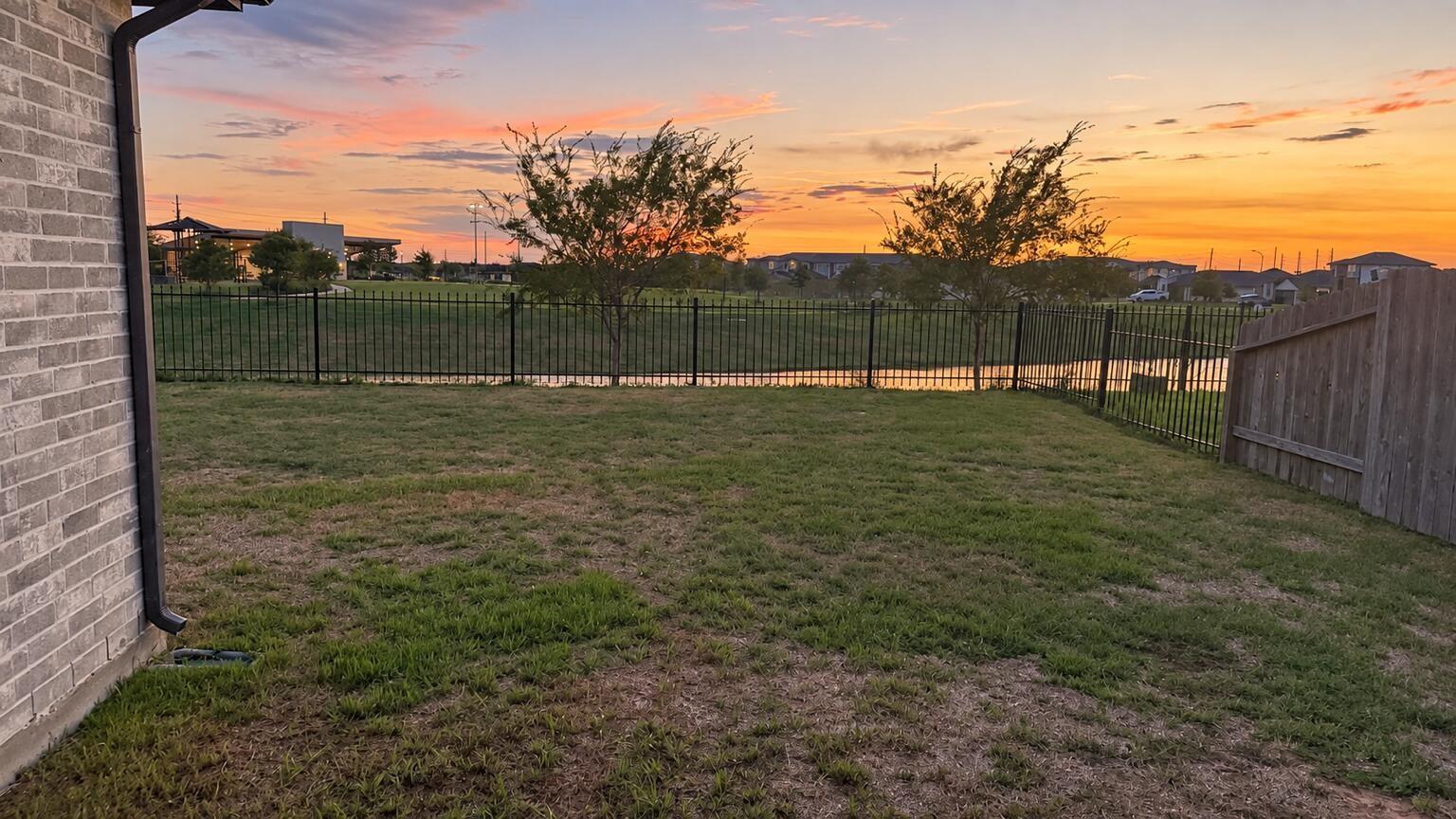 3542 Gore Creek Drive