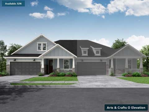 Photo of 24154 Prairie Crabapple Court, Katy, TX 77493 (MLS # 9980731)