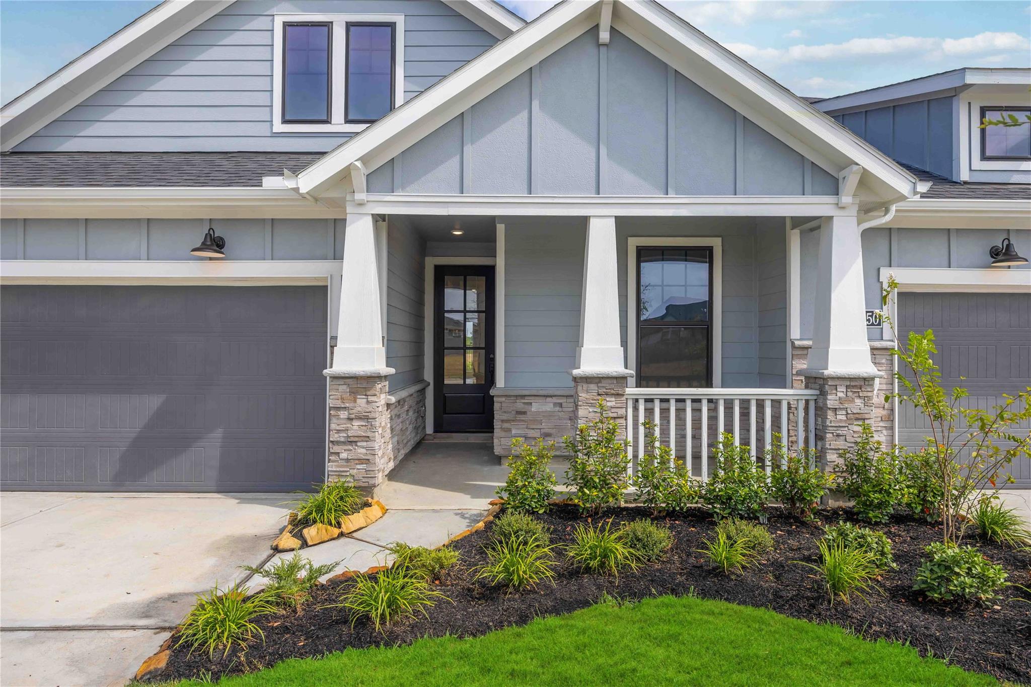 24154 Prairie Crabapple Court