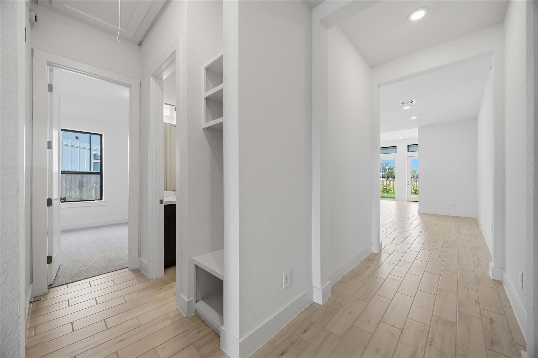 24154 Prairie Crabapple Court