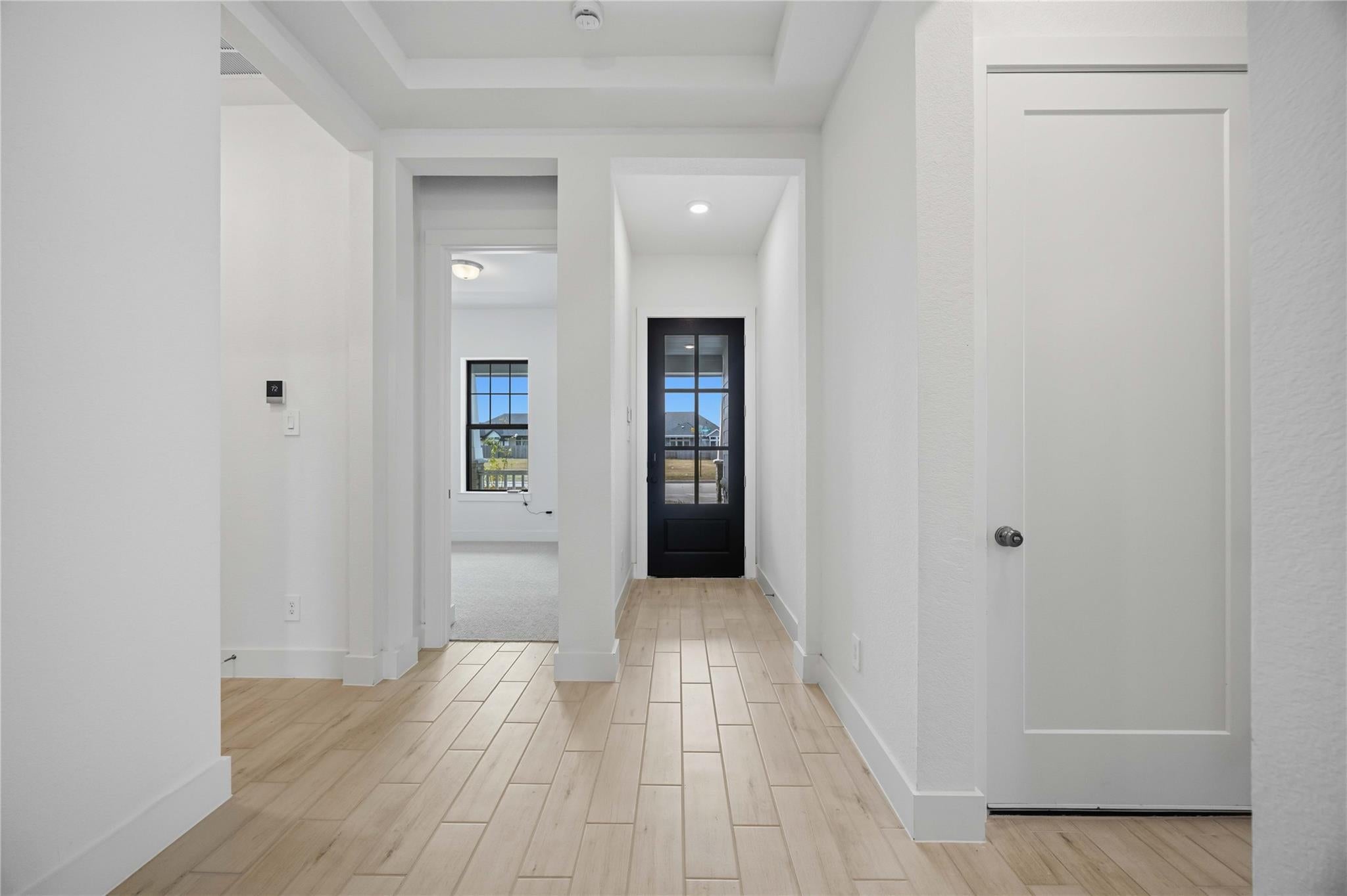 24154 Prairie Crabapple Court