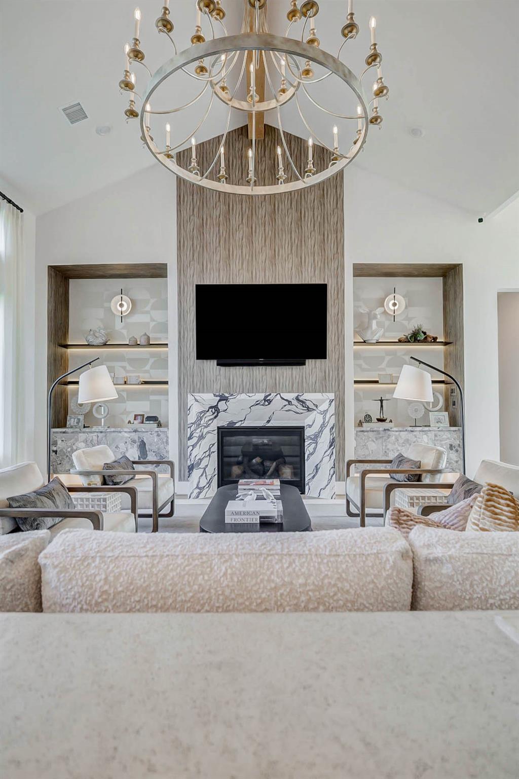 18902 Course Ridge Lane