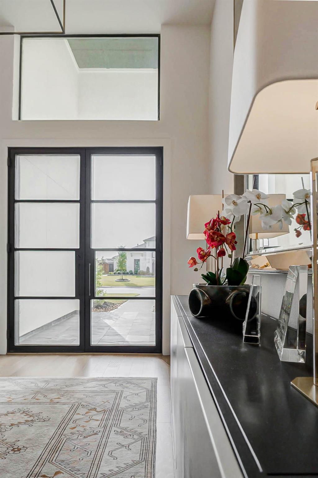 18902 Course Ridge Lane