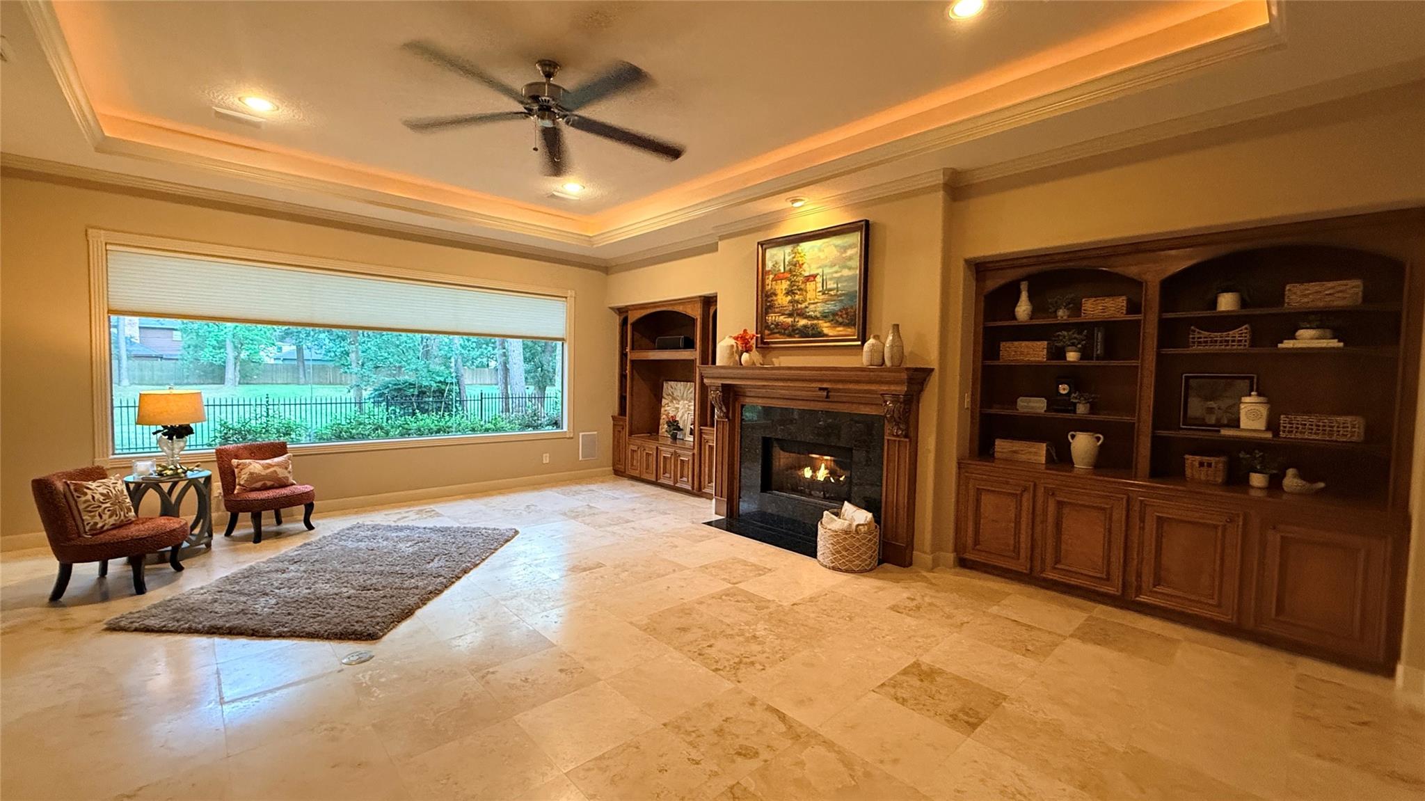 8007 Sunset Falls Court